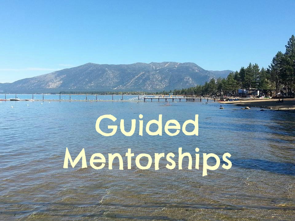 guided-mentorships